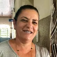 Rosilene T. R. Abreu