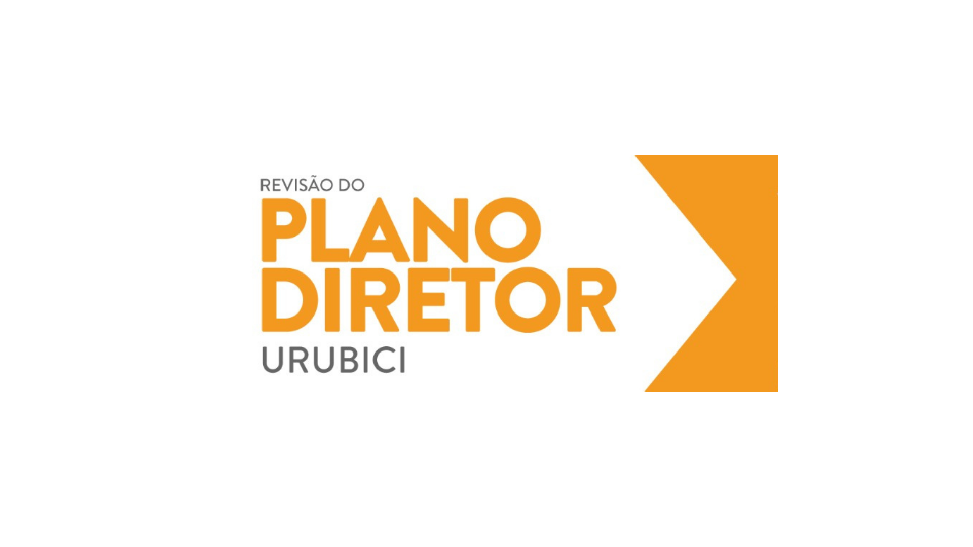 Prefeitura Municipal de Urubici | Plano Diretor - Audiência Pública