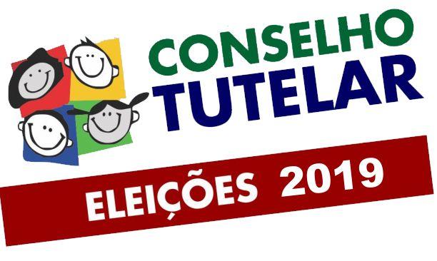 SAIBA TUDO SOBRE AS ELEIÇÕES UNIFICADAS 2019 PARA O CONSELHO TUTELAR 2020-2024 DE URUBICI/SC