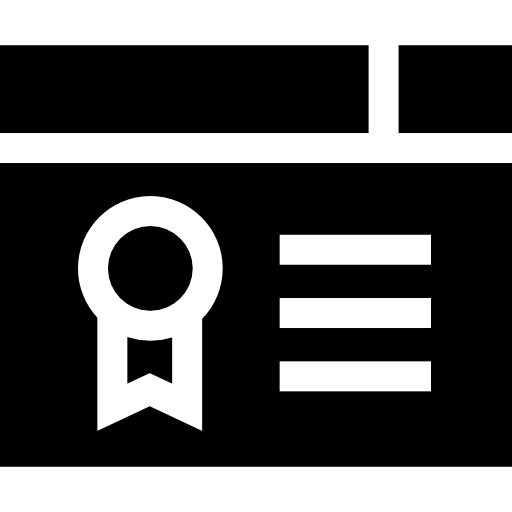 Guias de [Alvará]