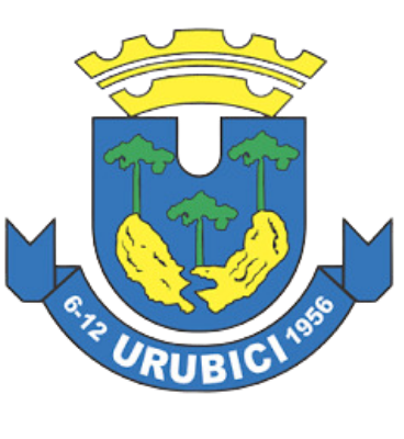 Urubici [SEM PAPEL]