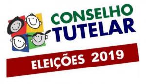 audio - Cerimônia de apresentação dos Candidatos ao cargo de Conselheiro Tutelar