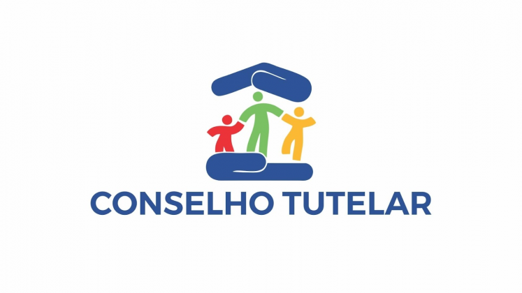 Prefeitura de Urubici | DIVULGAÇÃO DO EDITAL PARA ESCOLHA DOS MEMBROS DO CONSELHO TUTELAR