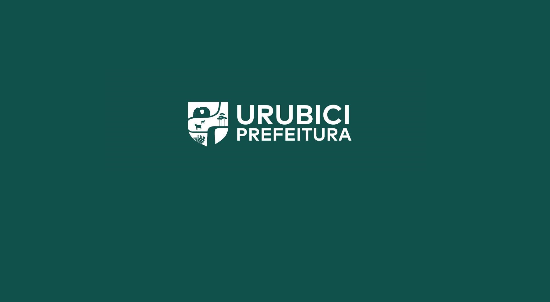 Prefeitura Municipal de Urubici | COMUNICADO PROCESSO SELETIVO Nº 003/2023/SME