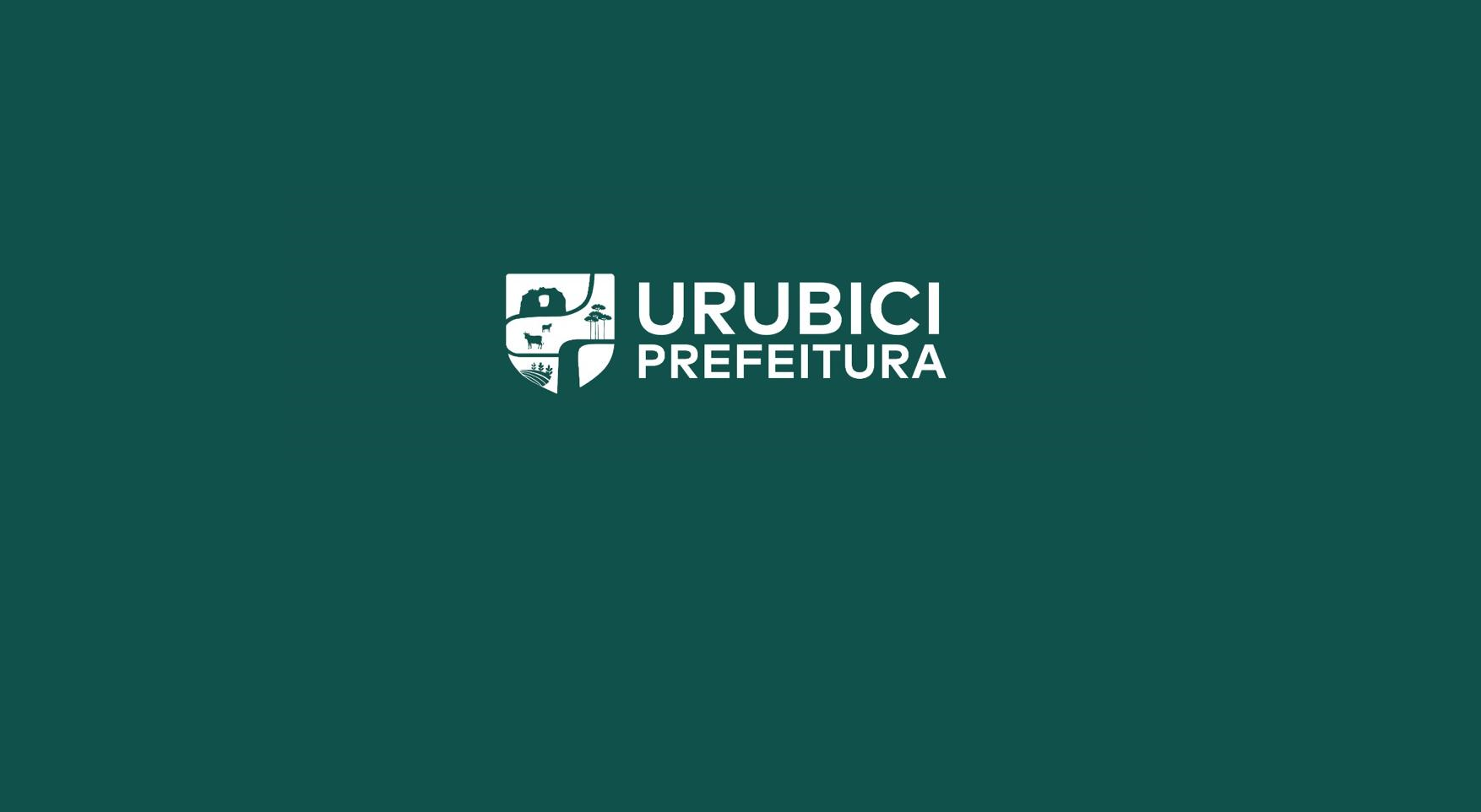 Prefeitura de Urubici | COMUNICADO PROCESSO SELETIVO Nº 003/2023/SME