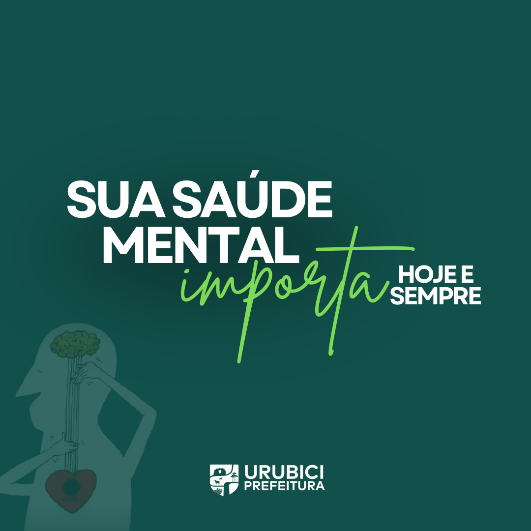 Prefeitura de Urubici | EQUIPE SAÚDE MENTAL - atendimentos 2023