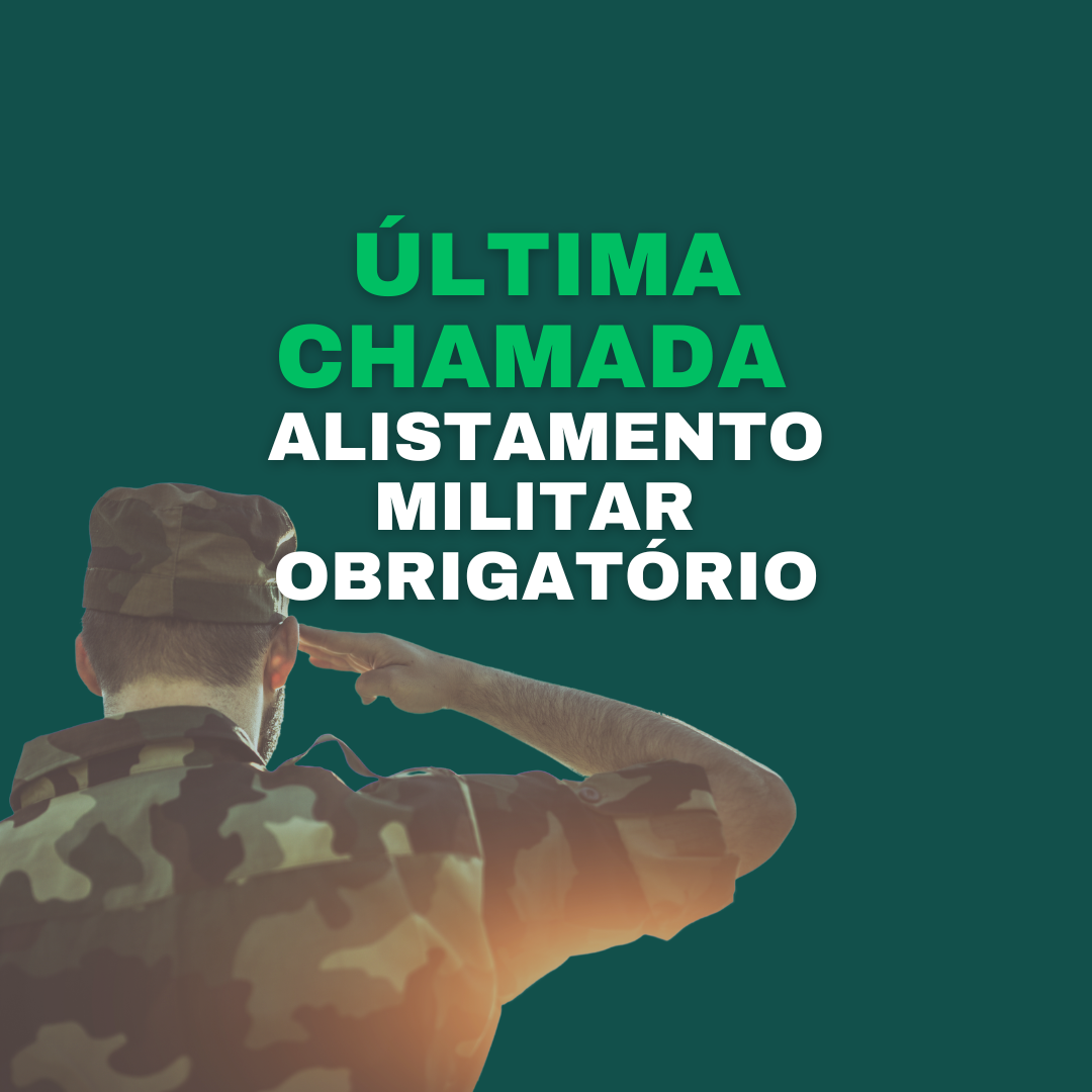 Prefeitura de Urubici | PRAZO FINAL 30 DE JUNHO: Para nascidos em 2006 Prefeitura de Urubici | PRAZO FINAL 30 DE JUNHO: Para nascidos em 2006