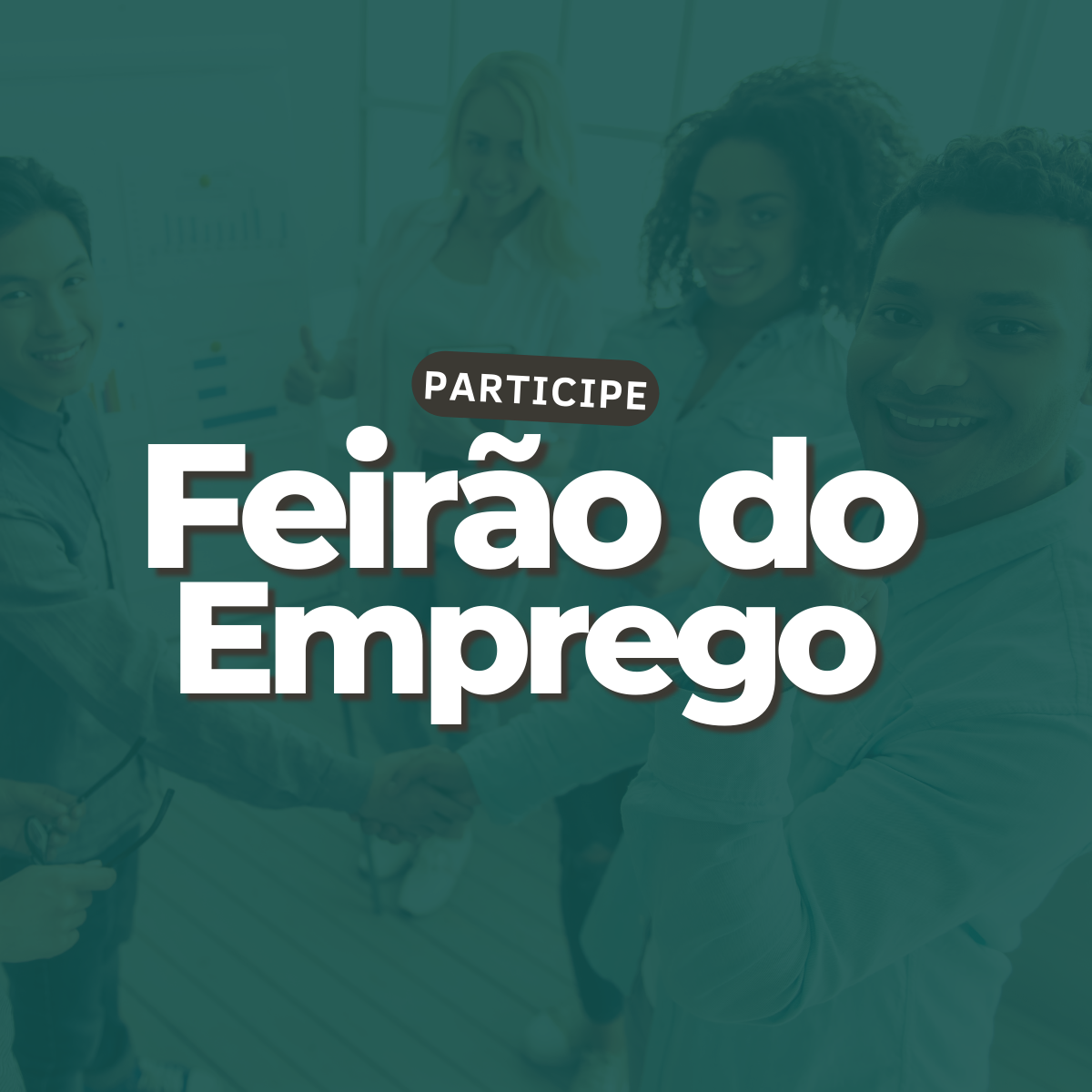 Prefeitura de Urubici | ATENÇÃO EMPRESÁRIOS: INSCRIÇÕES ABERTAS PARA O 1º FEIRÃO DO EMPREGO 2024