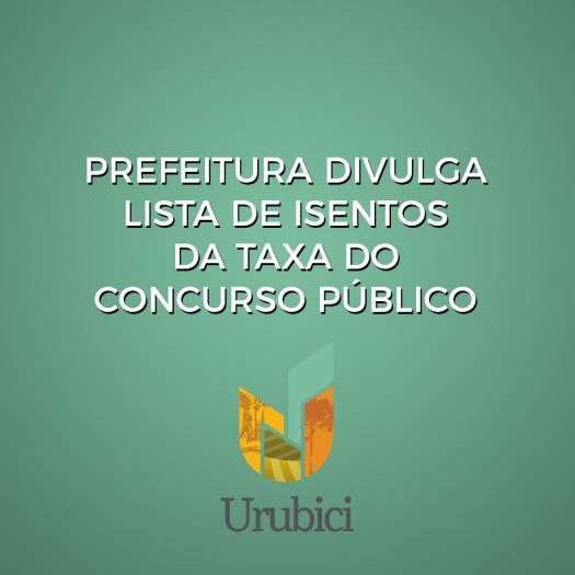 MOLEQUE BOM DE BOLA - URUBICI