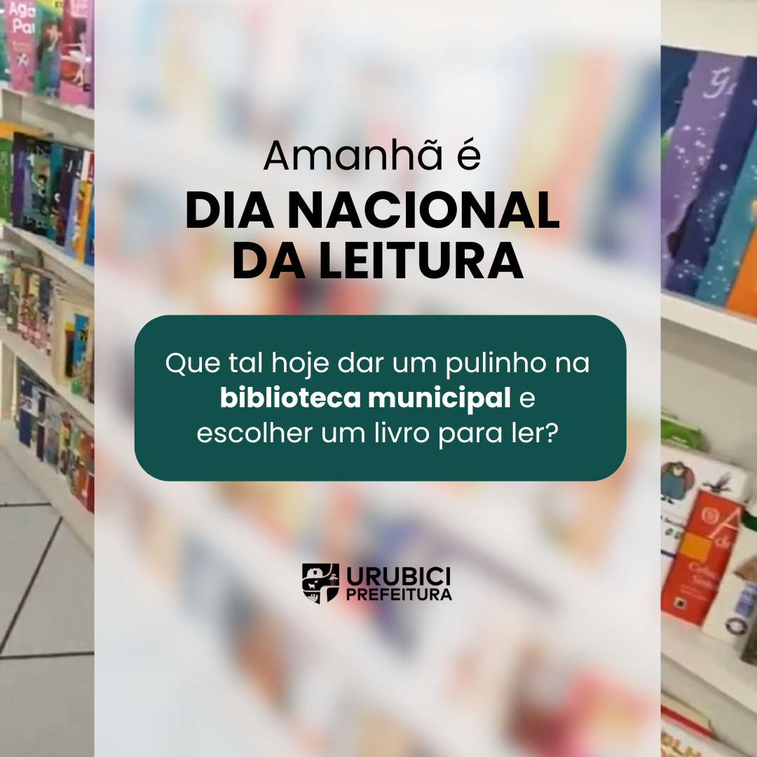 Prefeitura de Urubici | Mergulhe em um universo de história, conhecimento e cultura Prefeitura de Urubici | Mergulhe em um universo de história, conhecimento e cultura