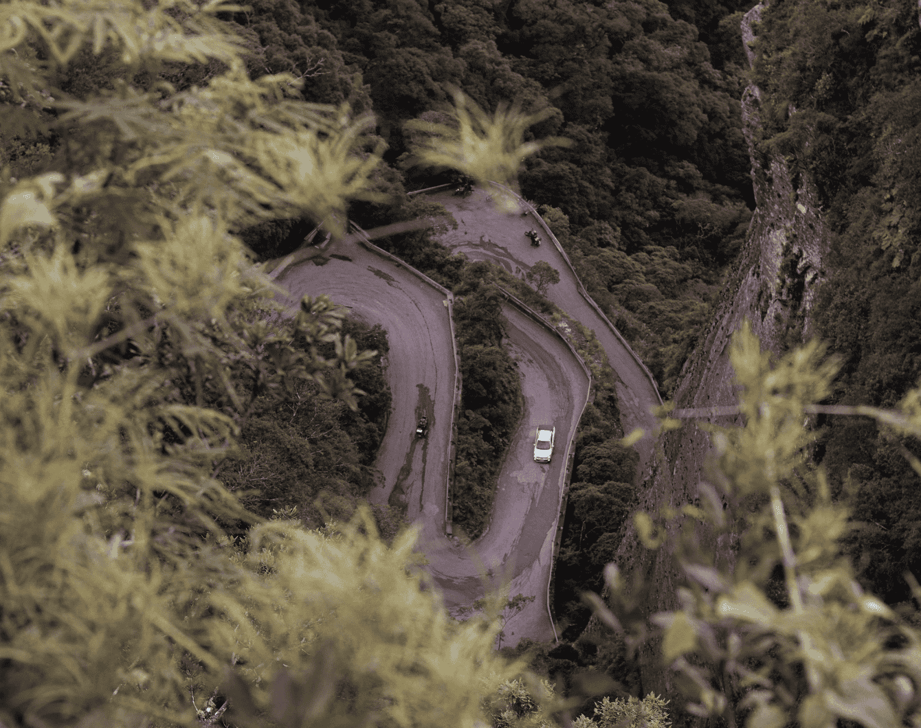 Prefeitura de Urubici | Retomada dos trabalhos de pavimentação na Serra do Corvo Branco Prefeitura de Urubici | Retomada dos trabalhos de pavimentação na Serra do Corvo Branco