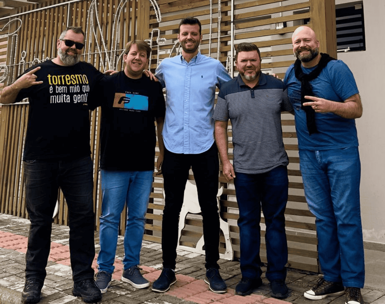 Prefeitura de Urubici | Urubici receberá grande festival de motos em fevereiro Prefeitura de Urubici | Urubici receberá grande festival de motos em fevereiro