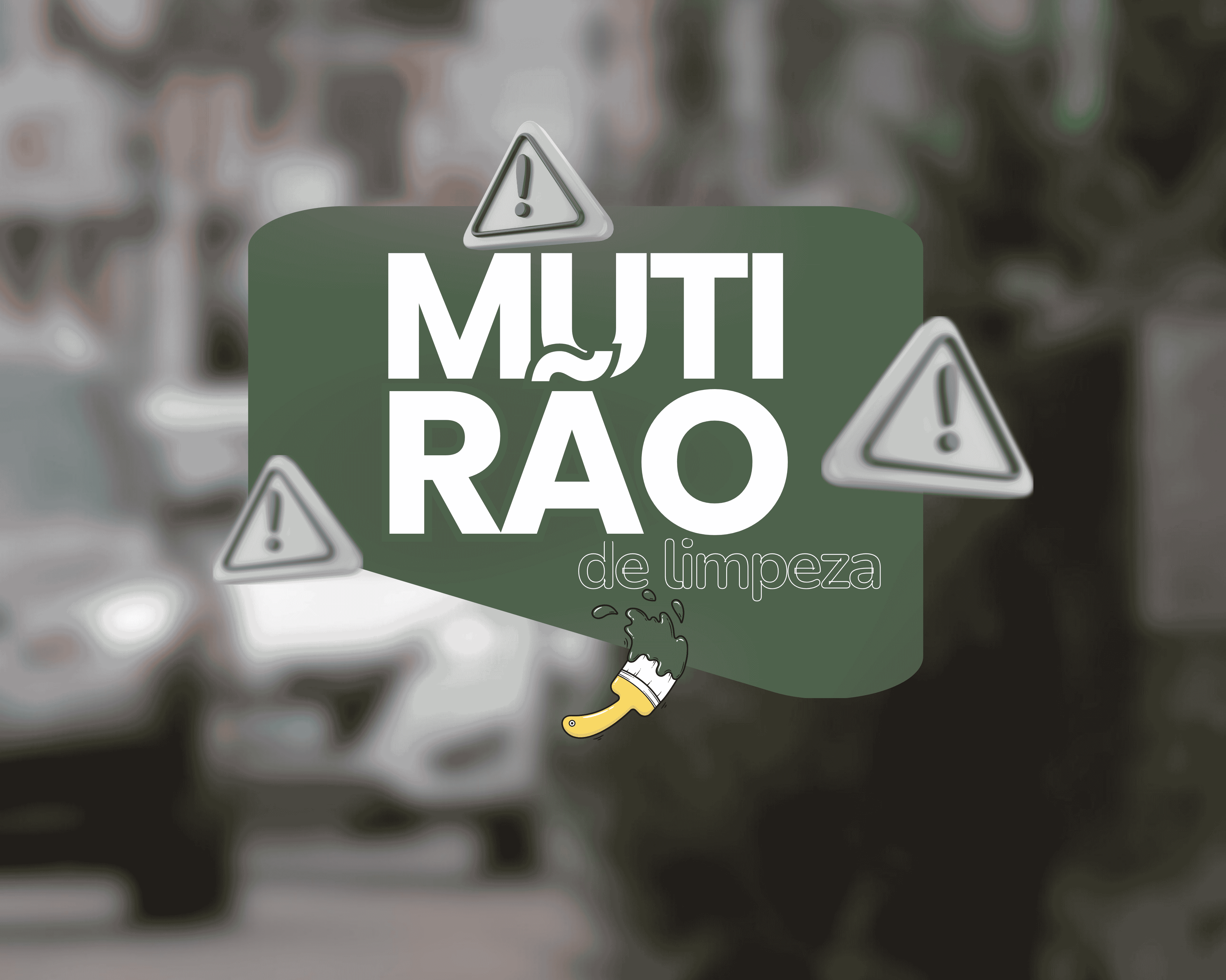 Prefeitura de Urubici | Prefeitura realiza mutirão para melhorias na Avenida Central Prefeitura de Urubici | Prefeitura realiza mutirão para melhorias na Avenida Central
