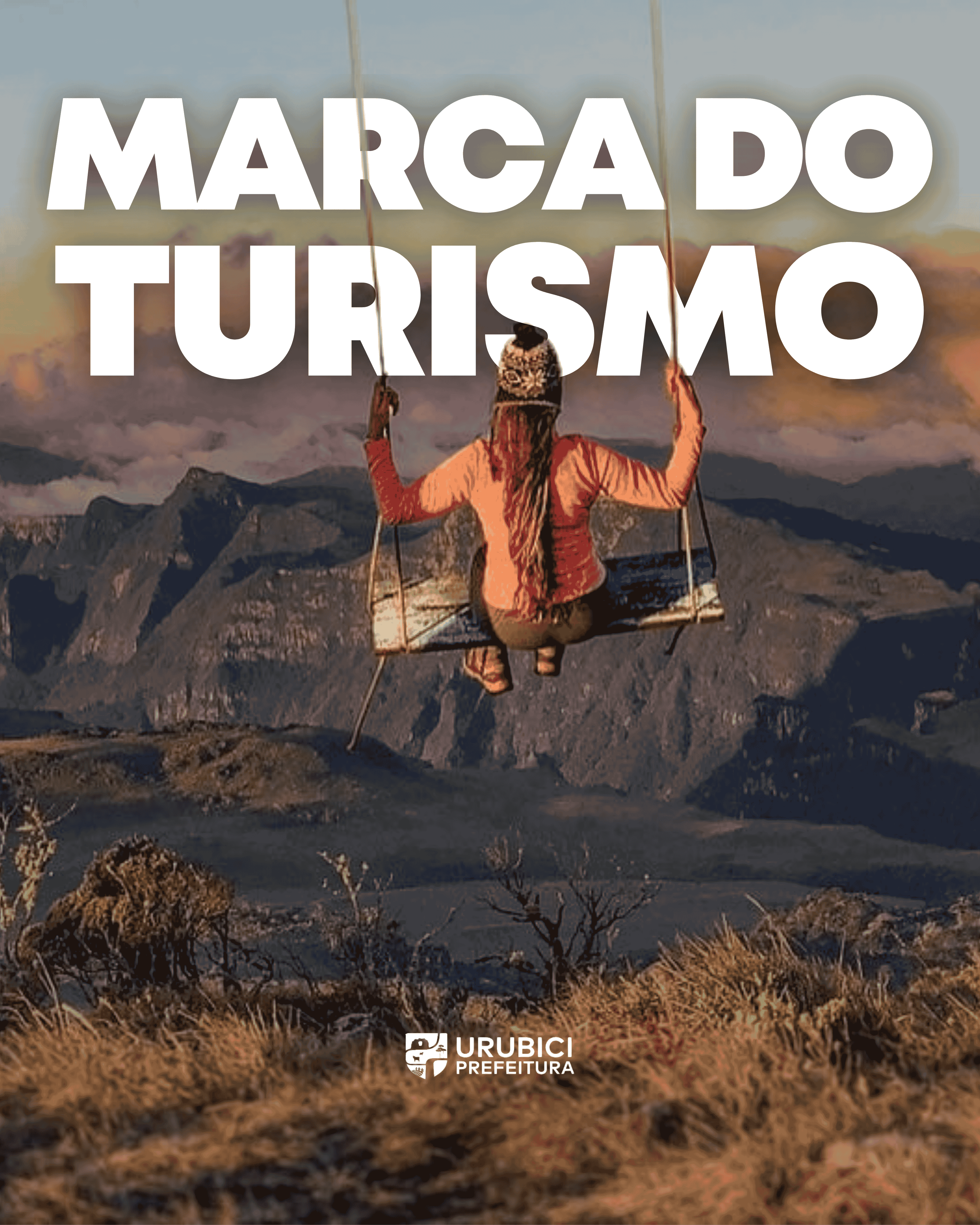 Urubici será destaque na BNT Mercosul!