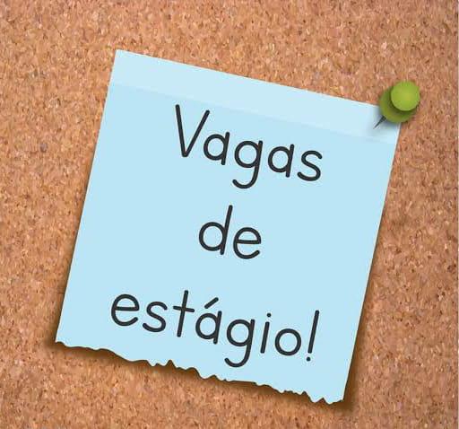 Processo Seletivo Emergencial - Monitor da Casa Lar e Auxiliar de Serviços Gerais Casa Lar Processo Seletivo Emergencial - Monitor da Casa Lar e Auxiliar de Serviços Gerais Casa Lar