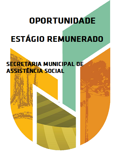 VAGA ABERTA VAGA ABERTA