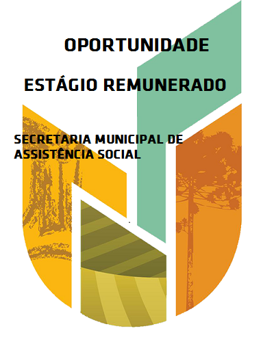 Secretaria de Assistência social promove Ação Comunitária de Cidadania 