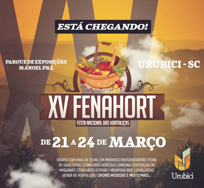 FENAHORT FENAHORT
