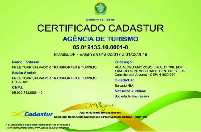 PREFEITURA DE URUBICI ENTREGA PRESENTES DE NATAL PARA AS CRIANÇAS PREFEITURA DE URUBICI ENTREGA PRESENTES DE NATAL PARA AS CRIANÇAS
