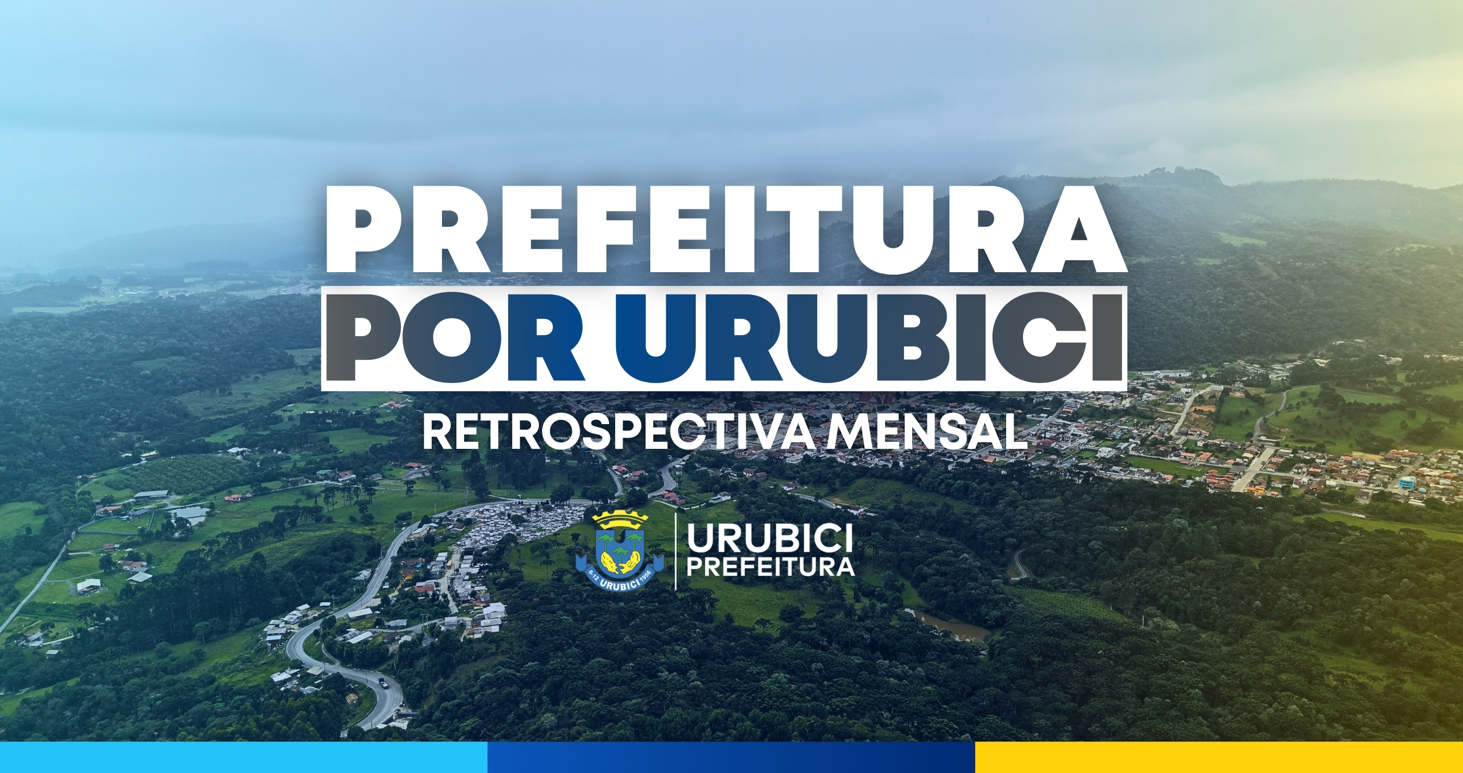 Ideb histórico, proteção às mulheres e tradição tropeira ganham destaque em agosto
