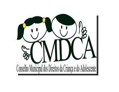 RESOLUÇÃO CMDCA N.º 004/CMDCA/2019 RESOLUÇÃO CMDCA N.º 004/CMDCA/2019