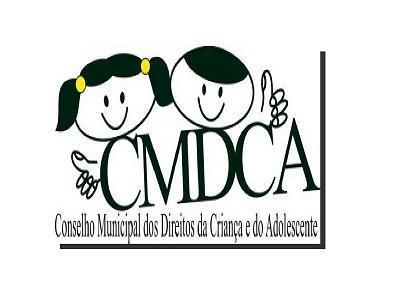 RESOLUÇÃO CMDCA N.º005/CMDCA/2019