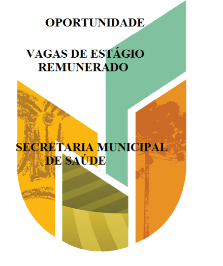 DECRETO Nº2607/2020