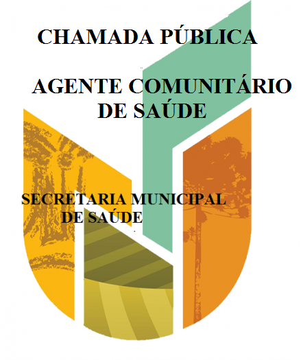 Decreto Ponto Facultativo Carnaval 2021