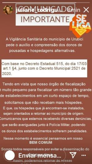 Informativo