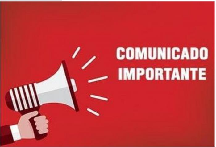 Ponto Facultativo - 1 de novembro