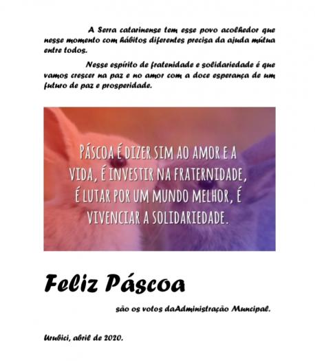 Resolução nº 08/2019 CMAS Resolução nº 08/2019 CMAS