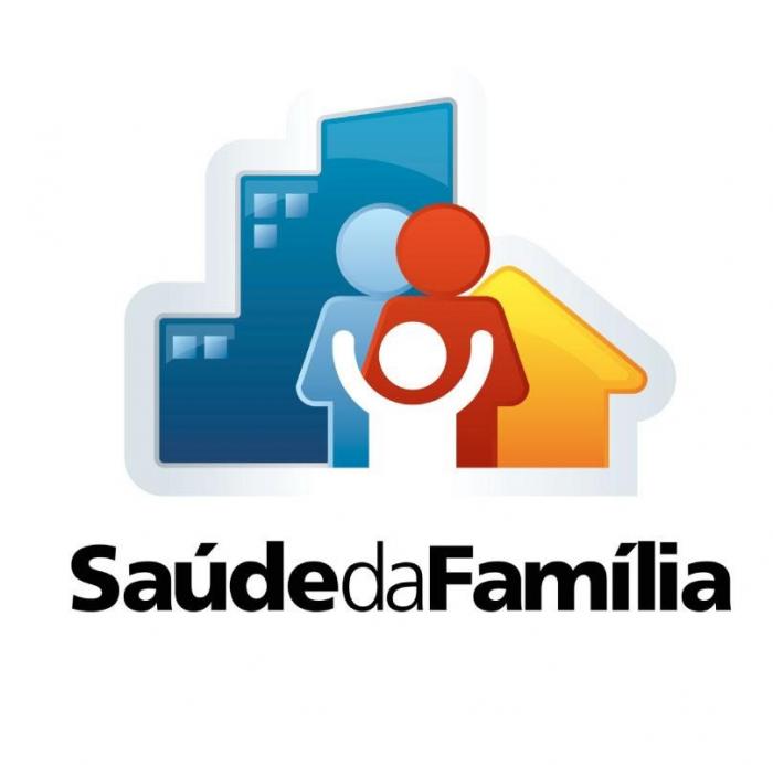 RESULTADO PRELIMINAR Processo Seletivo - Agentes Comunitários de Saúde SANTA TEREZA E INVERNADOR