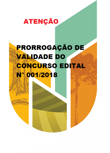 COMUNICADO SOBRE A VISITAÇÃO MORRO DA IGREJA COMUNICADO SOBRE A VISITAÇÃO MORRO DA IGREJA