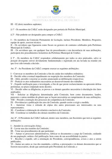 DECRETO Nº 2553/2020 DECRETO Nº 2553/2020