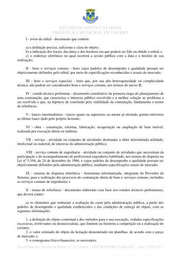 DECRETO Nº2552/2020 DECRETO Nº2552/2020