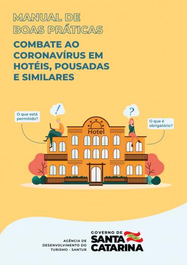 RESOLUÇÃO CMDCA Nº010/2021 