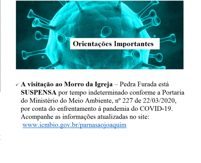 DECRETO Nº 2785/2021 - PARALISAÇÃO DE ESCOLAS MUNICIPAIS