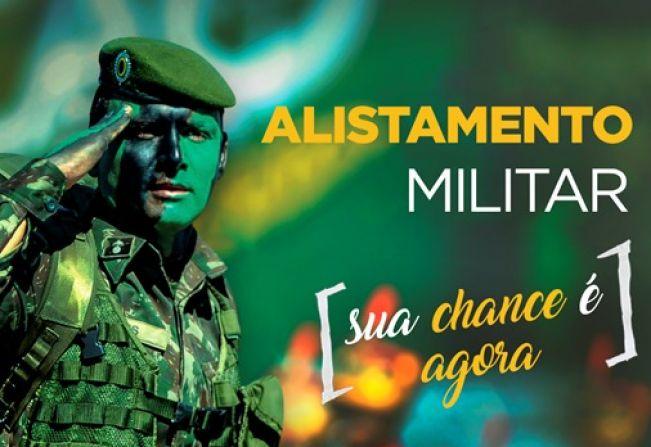 Urubici tem um potencial para observação de aves 