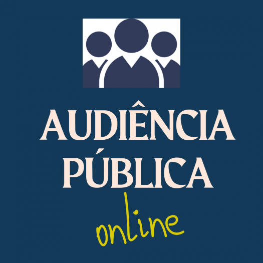 Prefeitura Municipal de Urubici | Link para Audiência Pública online para a apresentação LDO 2022 Prefeitura Municipal de Urubici | Link para Audiência Pública online para a apresentação LDO 2022