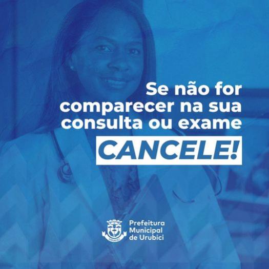 Compromisso com a Saúde de todos Compromisso com a Saúde de todos