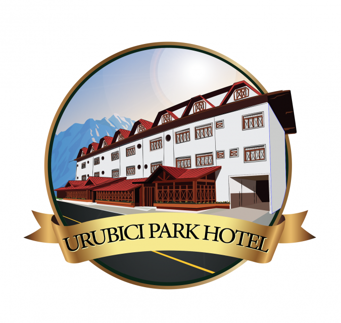 Urubici Park Hotel