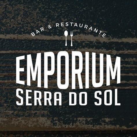 Emporium Serra Do Sol
