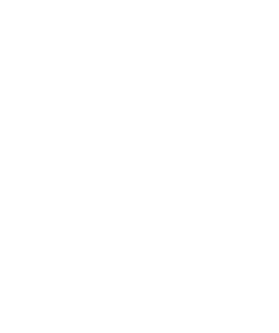 Logo Simples - Urubici